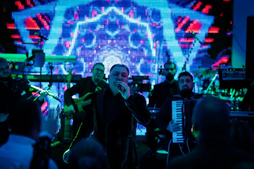 Oferte nuntă all inclusive Brașov (1)