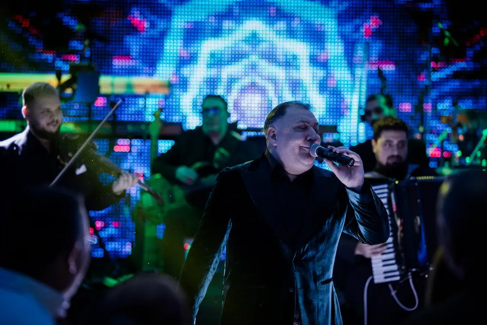 Oferte nuntă all inclusive Brașov (2)