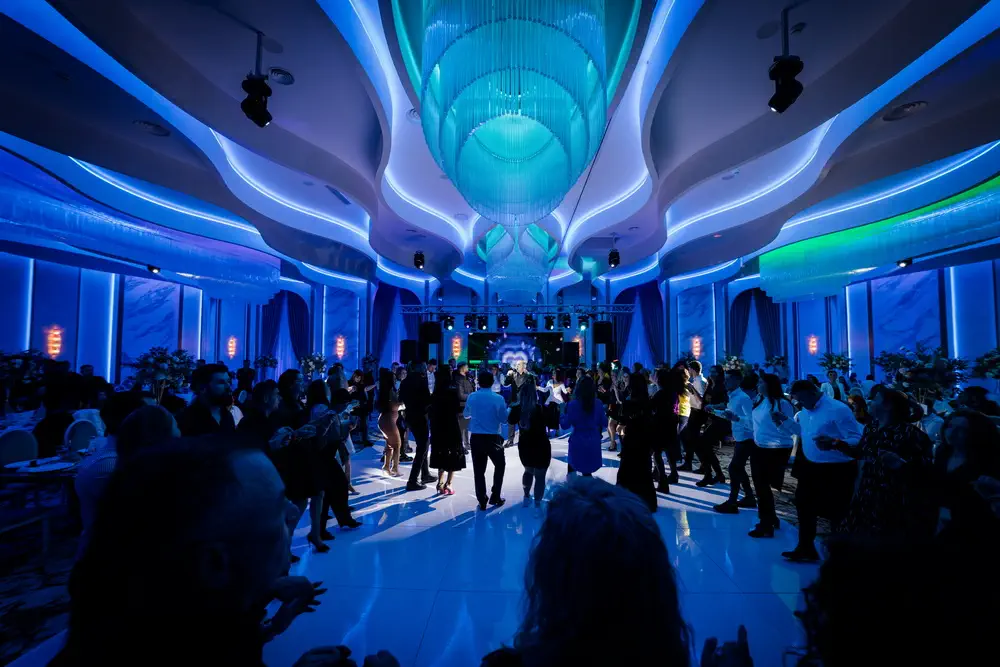 Oferte nuntă all inclusive Brașov (3)