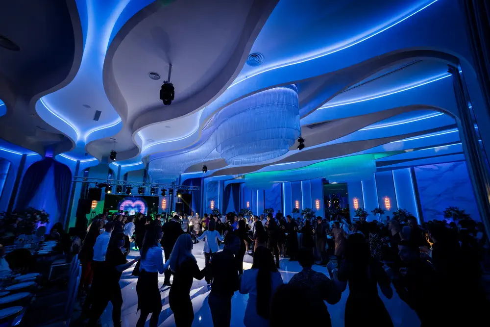 Oferte nuntă all inclusive Brașov (4)