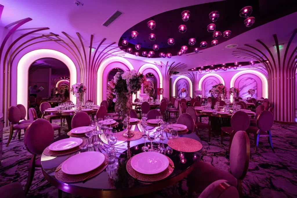 Organizare Nuntă Brașov (1)