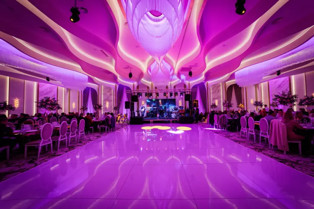 Organizare Nuntă Brașov (3)