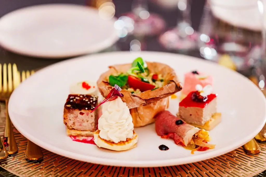 Organizare Nuntă Brașov (4)