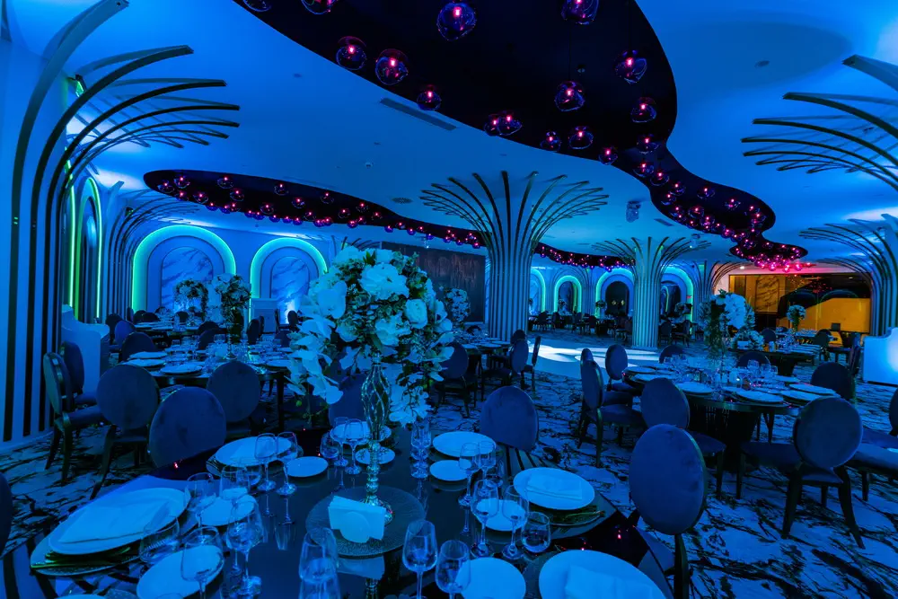 Recomandare locație de nuntă Brașov (1)