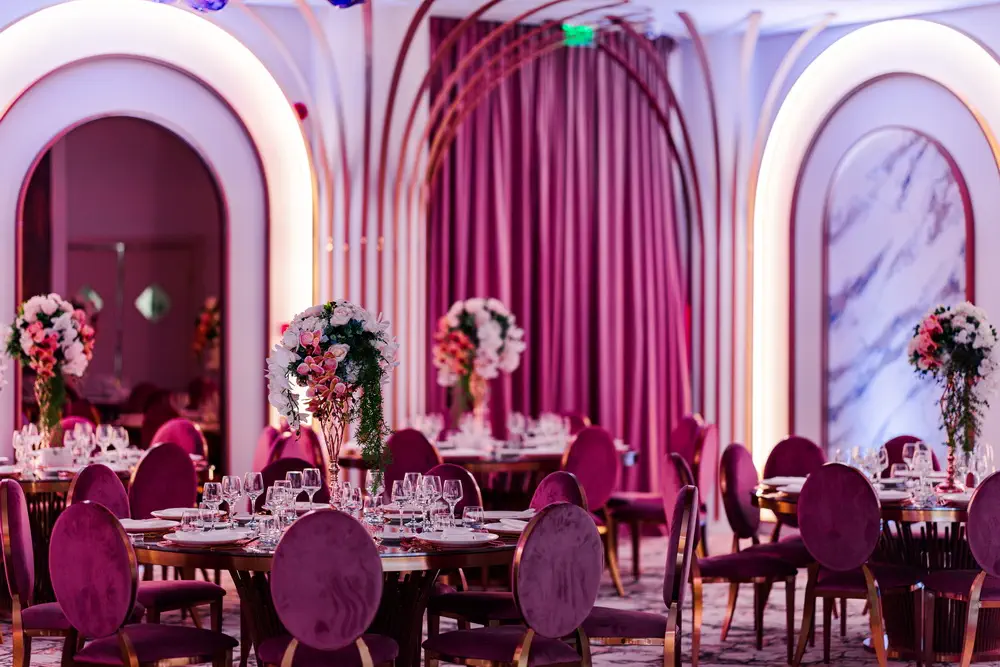 Recomandare locație de nuntă Brașov (2)