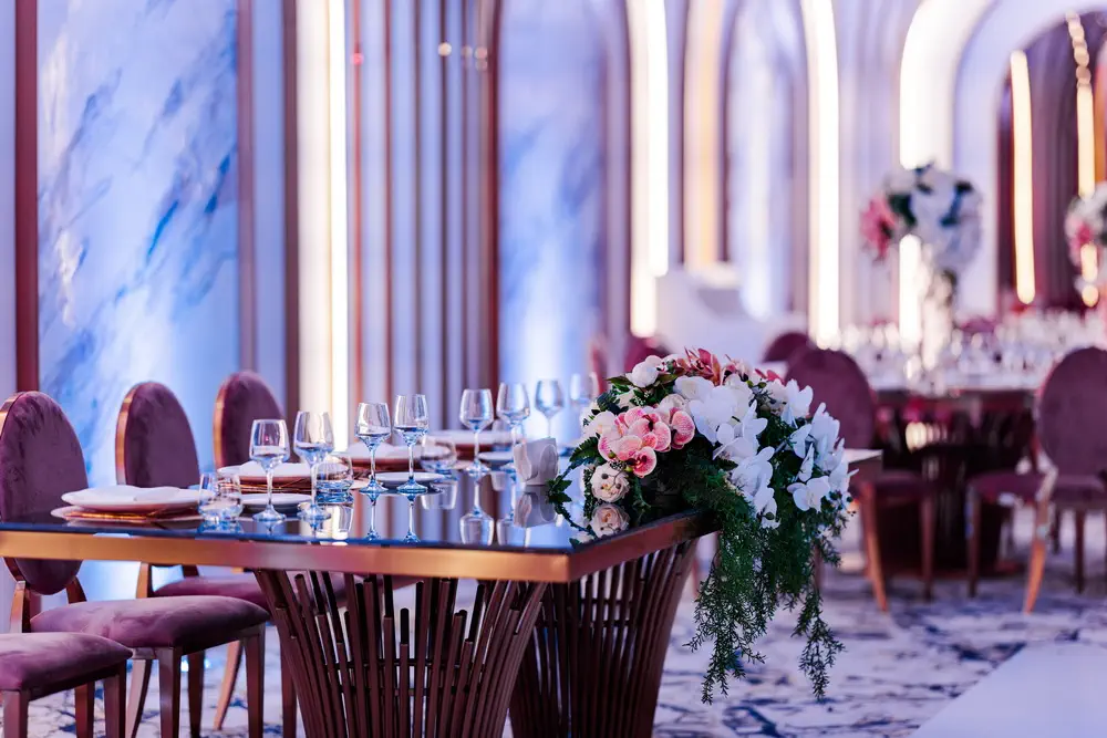 Recomandare locație de nuntă Brașov (3)