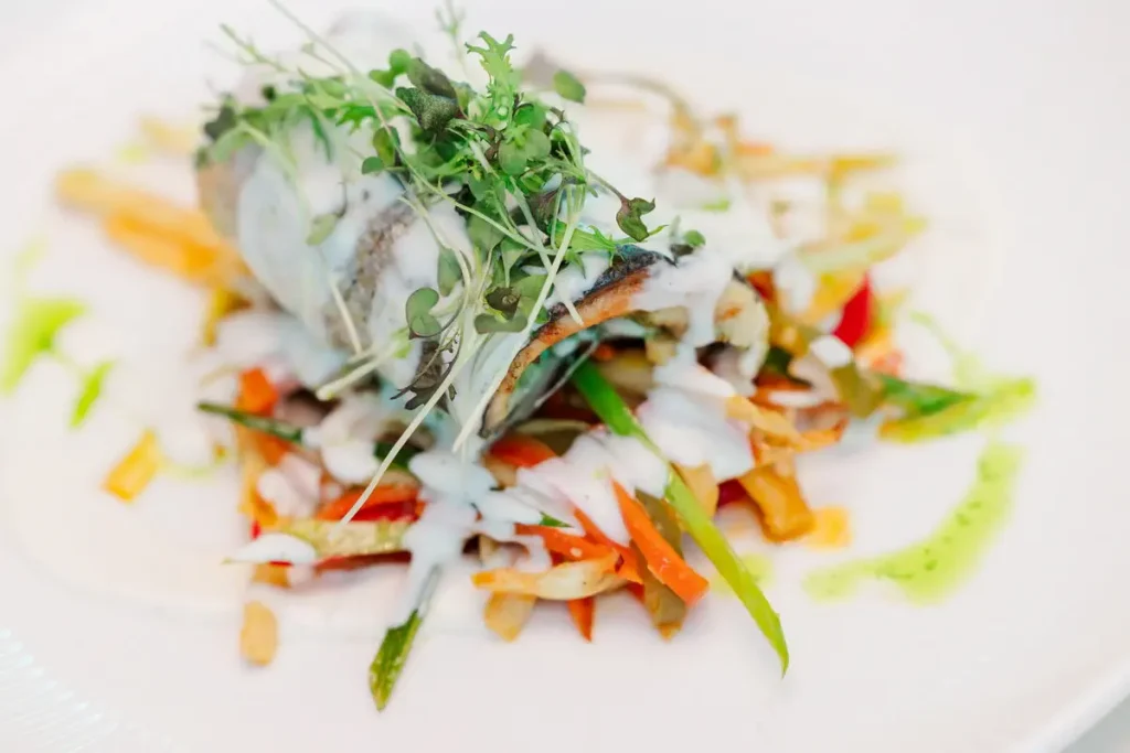 Restaurant Botez Brasov (3)