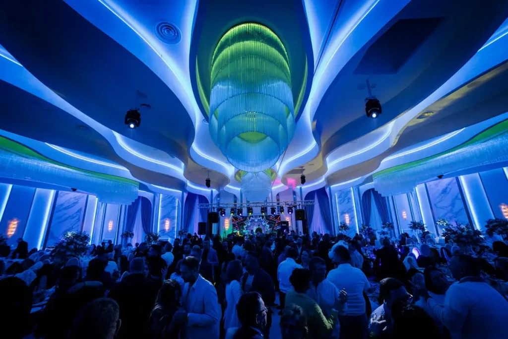 Sala Evenimente Mari Brasov (1)