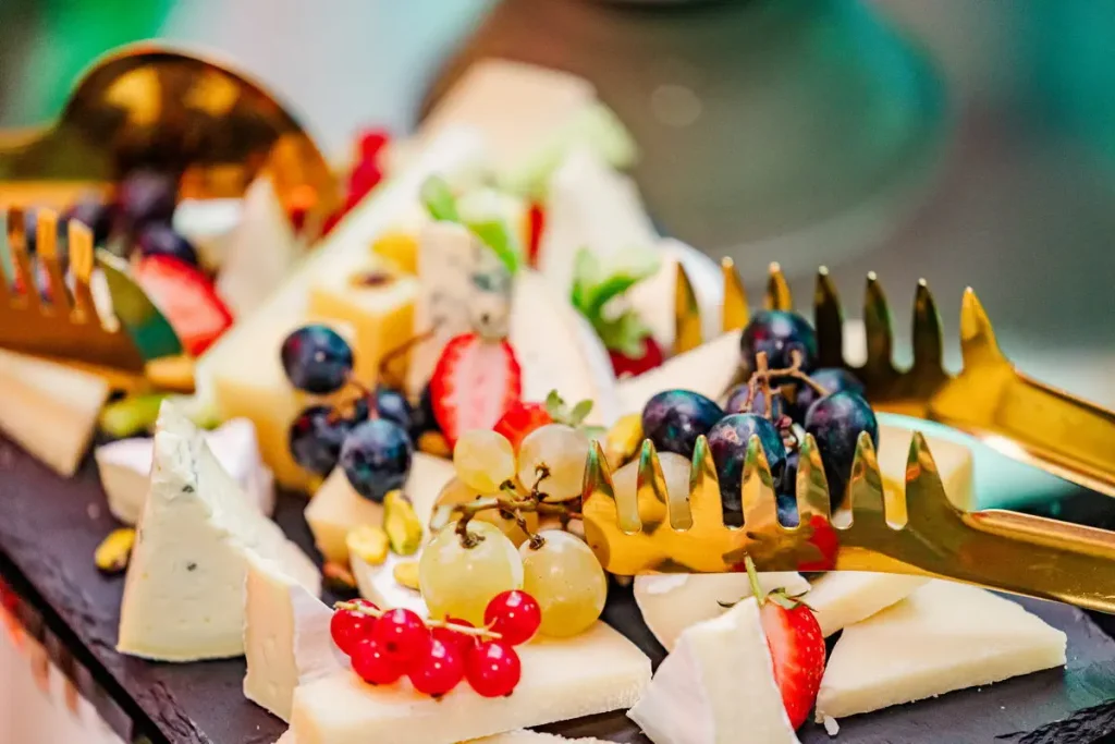 Sala Evenimente Mari Brasov (2)