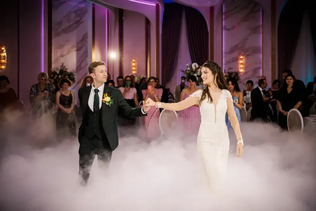 Sala Evenimente Mari Brasov (3)