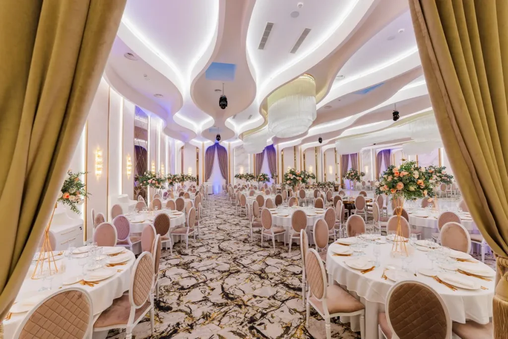 Sala Evenimente Mari Brasov (4)