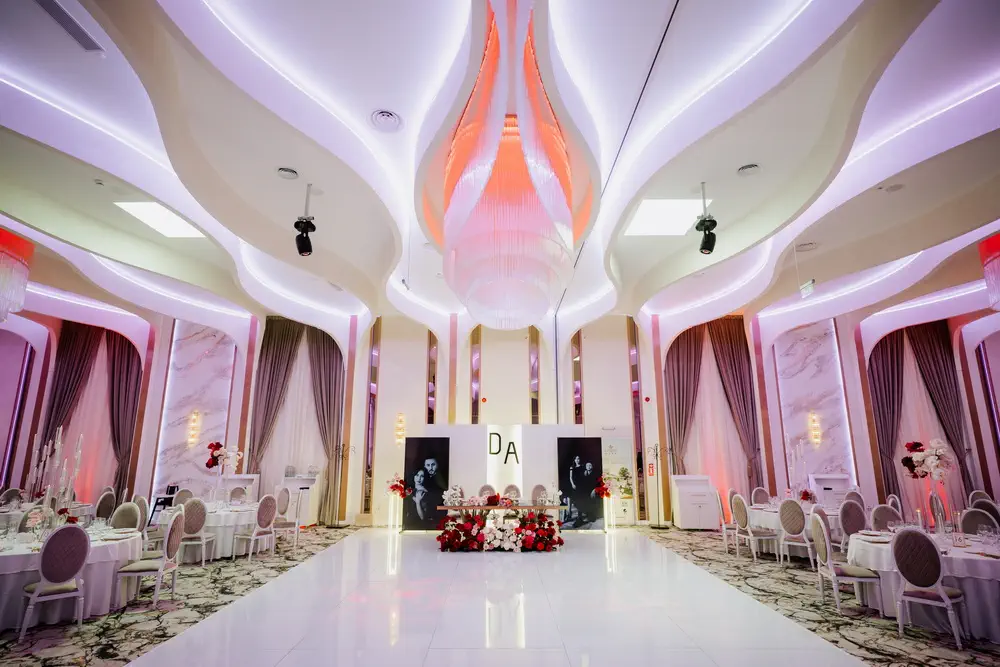 Sala Evenimente Mici Brasov (1)