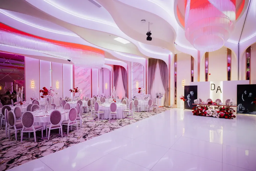 Sala Evenimente Mici Brasov (2)