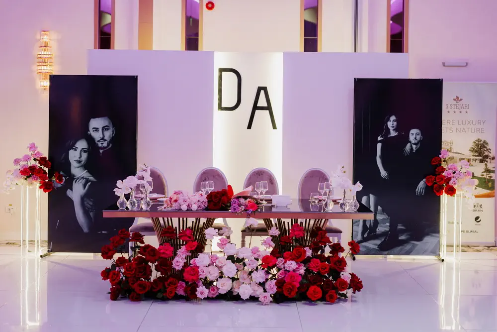 Sala Evenimente Mici Brasov (3)