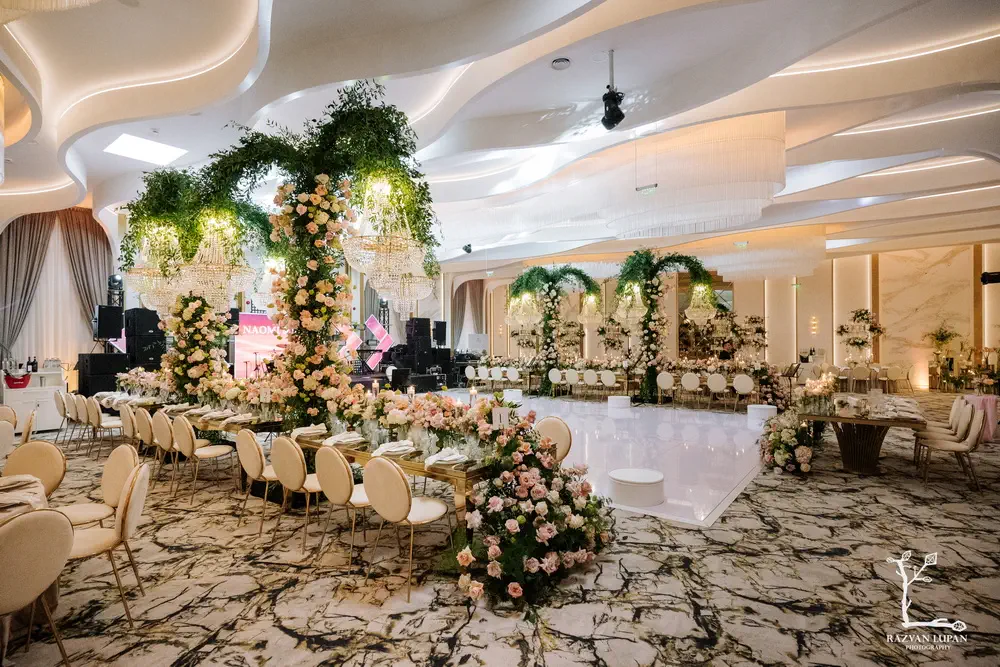 Sala Nunta Brasov 100 350 Persoane (1)