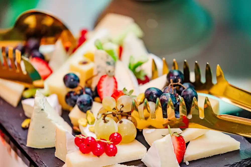 Sala Nunta Brasov 100 350 Persoane (3)