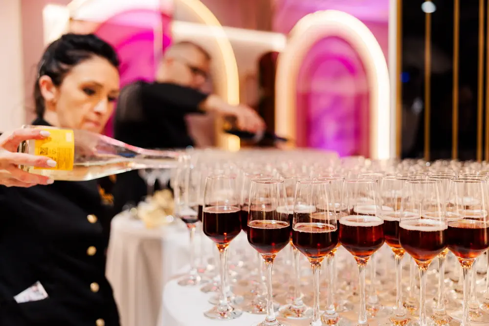 Sala Nunta Brasov 100 350 Persoane (4)