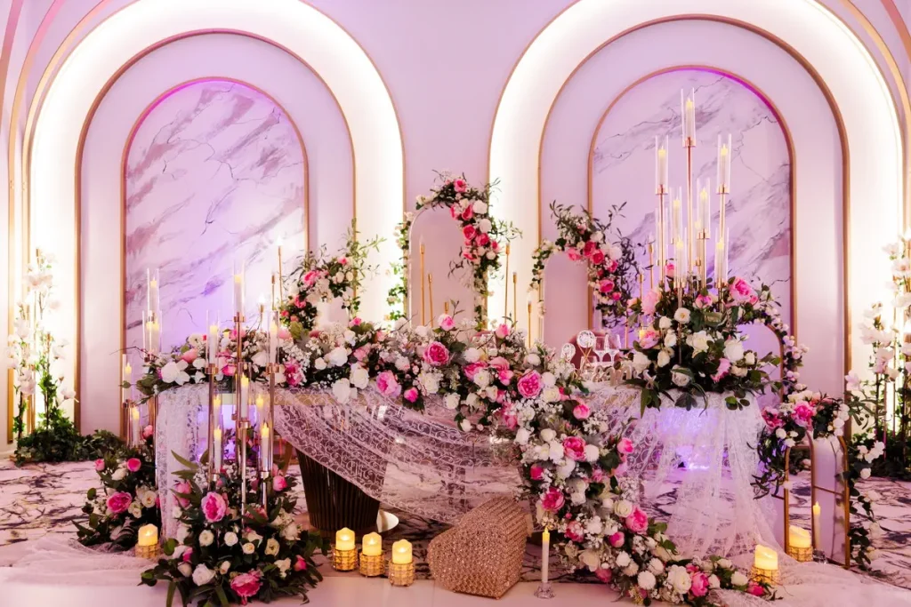 Sală Nuntă Brașov Poze și Păreri (1)