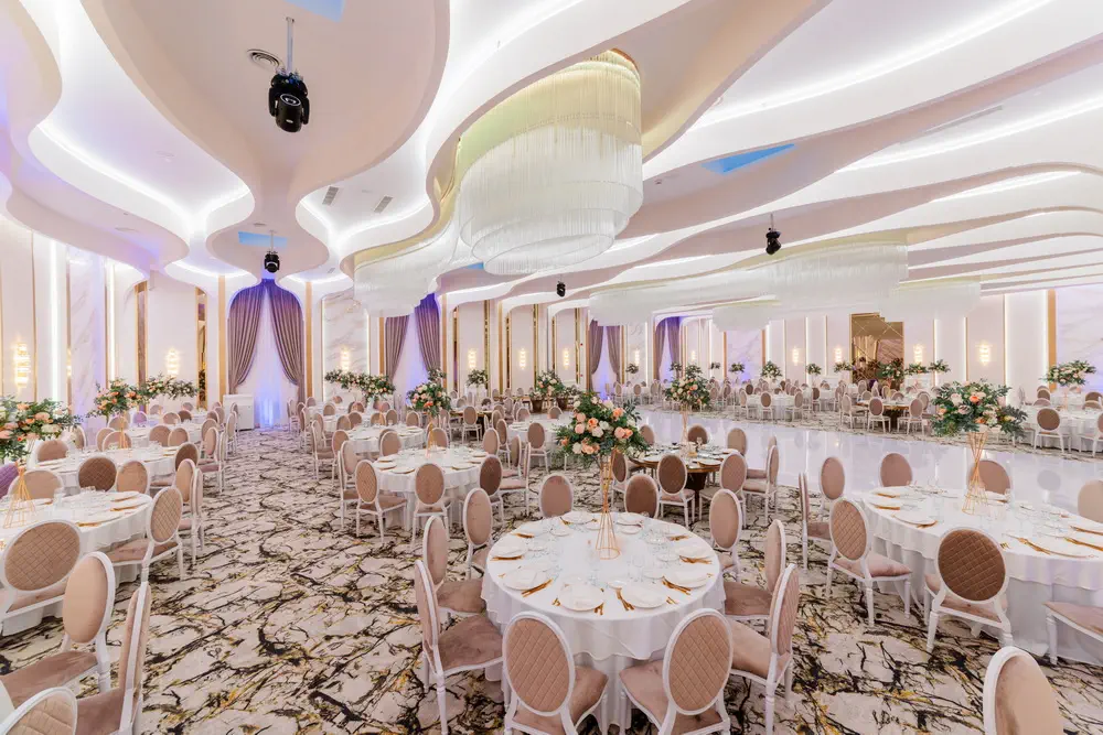 Sala nunta Brasov preturi (1)