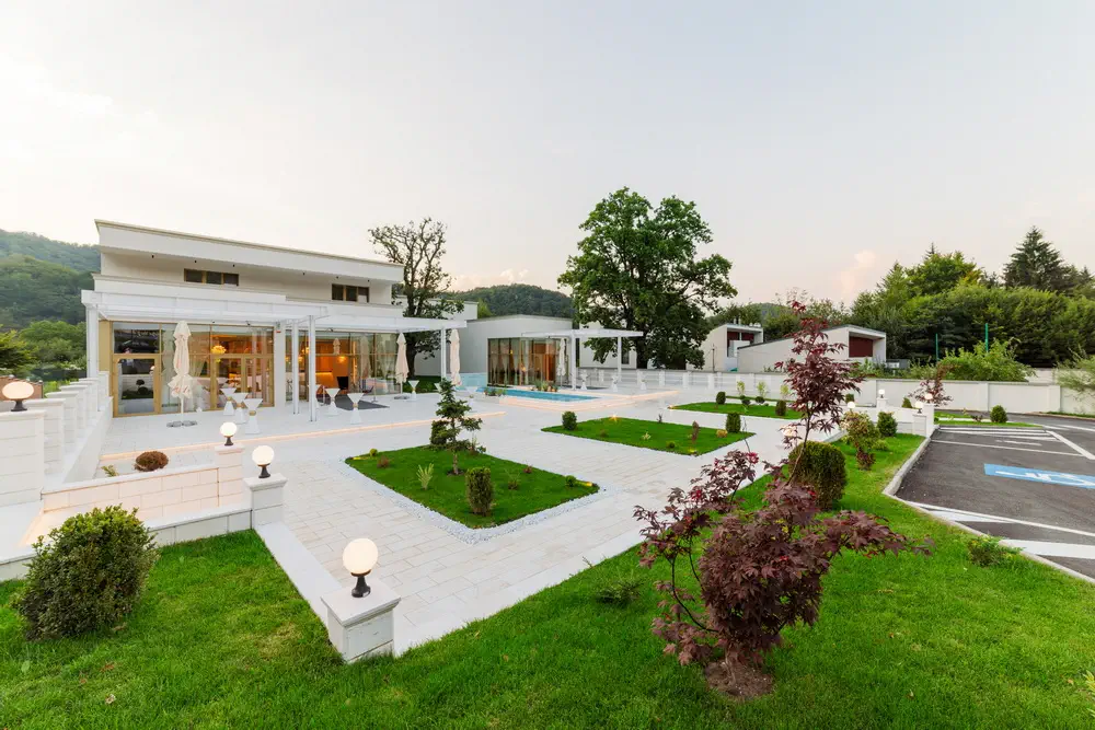 Sala nunta Brasov preturi (2)