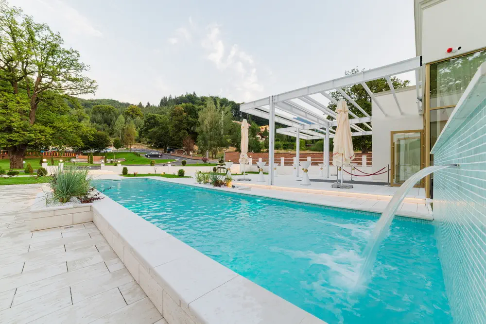 Sala nunta Brasov preturi (3)