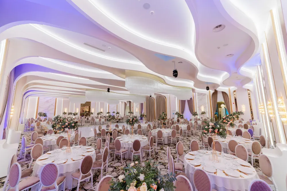 Sala nunta Brasov preturi (4)