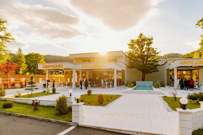 petrecere grupuri corporate brasov (12)