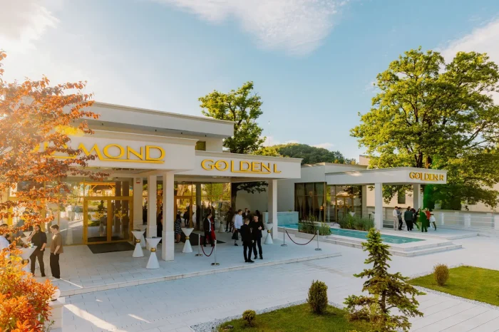 petrecere grupuri corporate brasov (8)