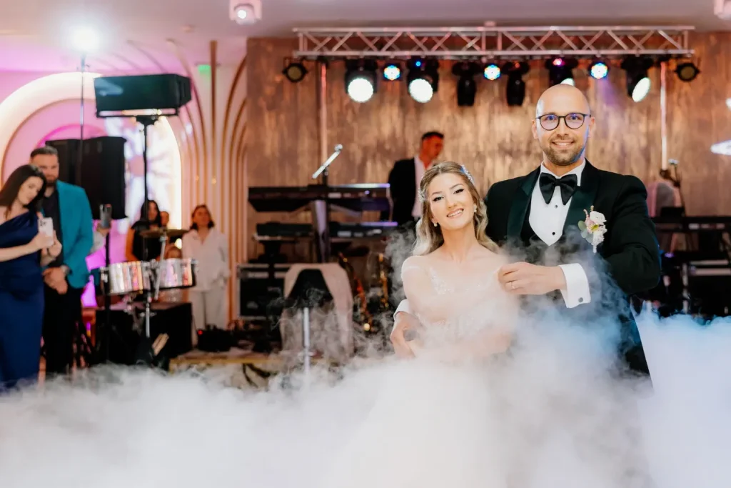 Oana & Adrian fotografii nunta in sala Diamond OAK (129)