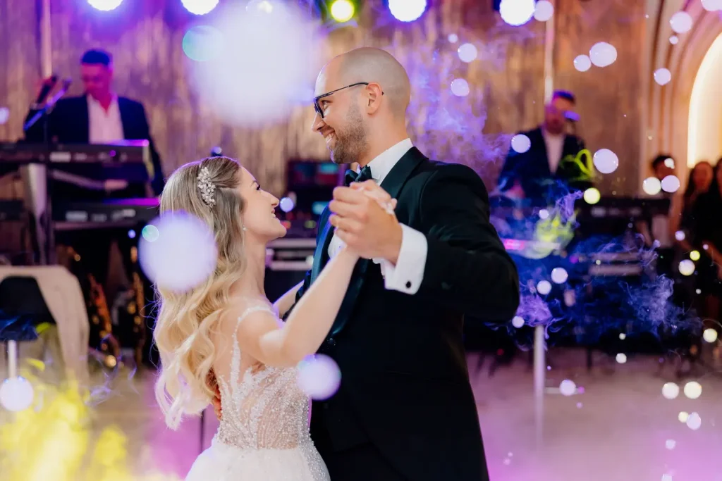Oana & Adrian fotografii nunta in sala Diamond OAK (136)