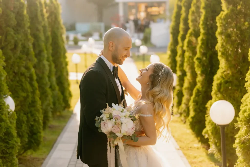 Oana & Adrian fotografii nunta in sala Diamond OAK (150)