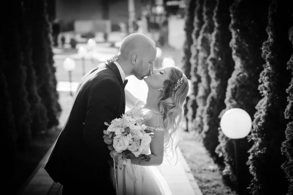 Oana & Adrian fotografii nunta in sala Diamond OAK (151)