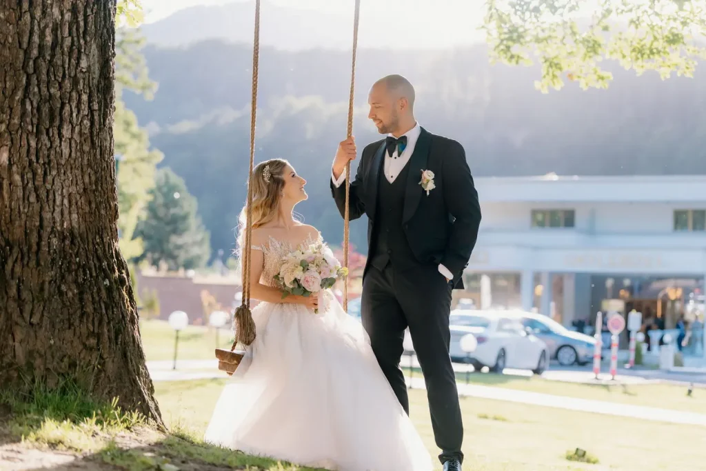 Oana & Adrian fotografii nunta in sala Diamond OAK (155)