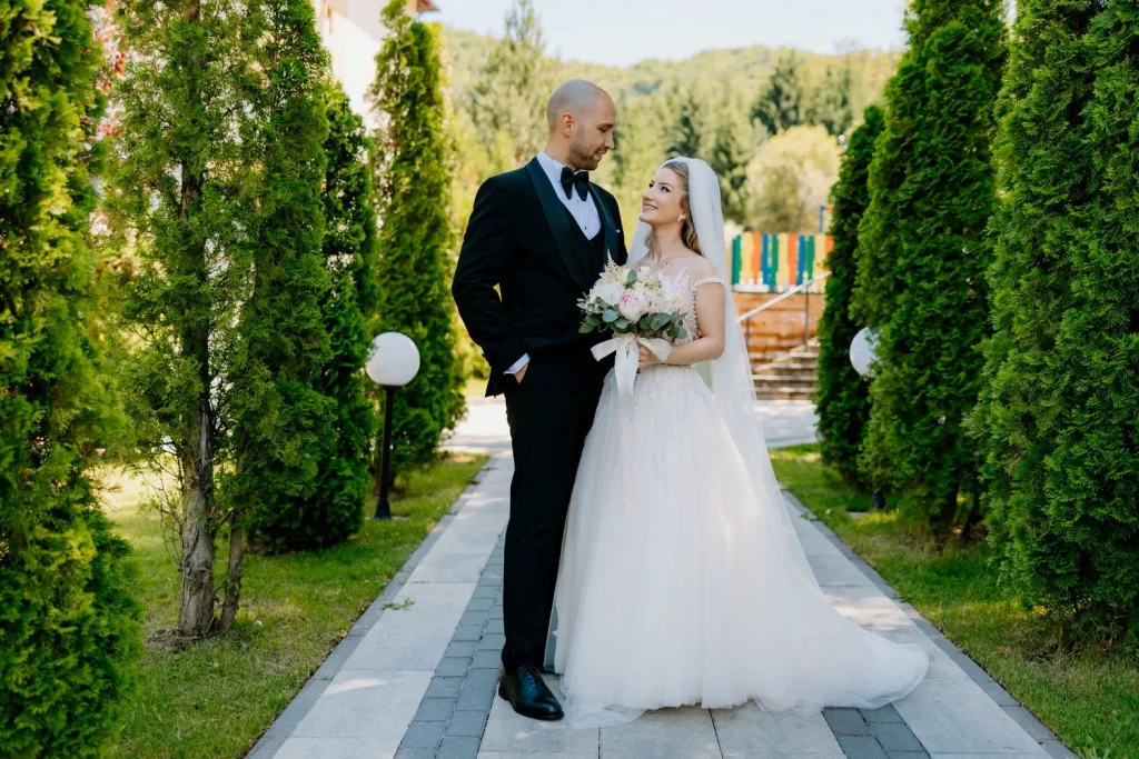 Oana & Adrian fotografii nunta in sala Diamond OAK (77)